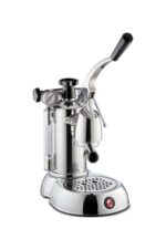 La Pavoni Macchina per caffè a leva SPL