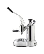 La Pavoni Macchina per caffè a leva SPL - immagine 2