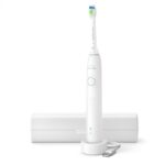 Philips - Sonicare Spazzolino sonico ricaricabile HX7108