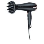 Beurer Asciugacapelli StylePro HC 60