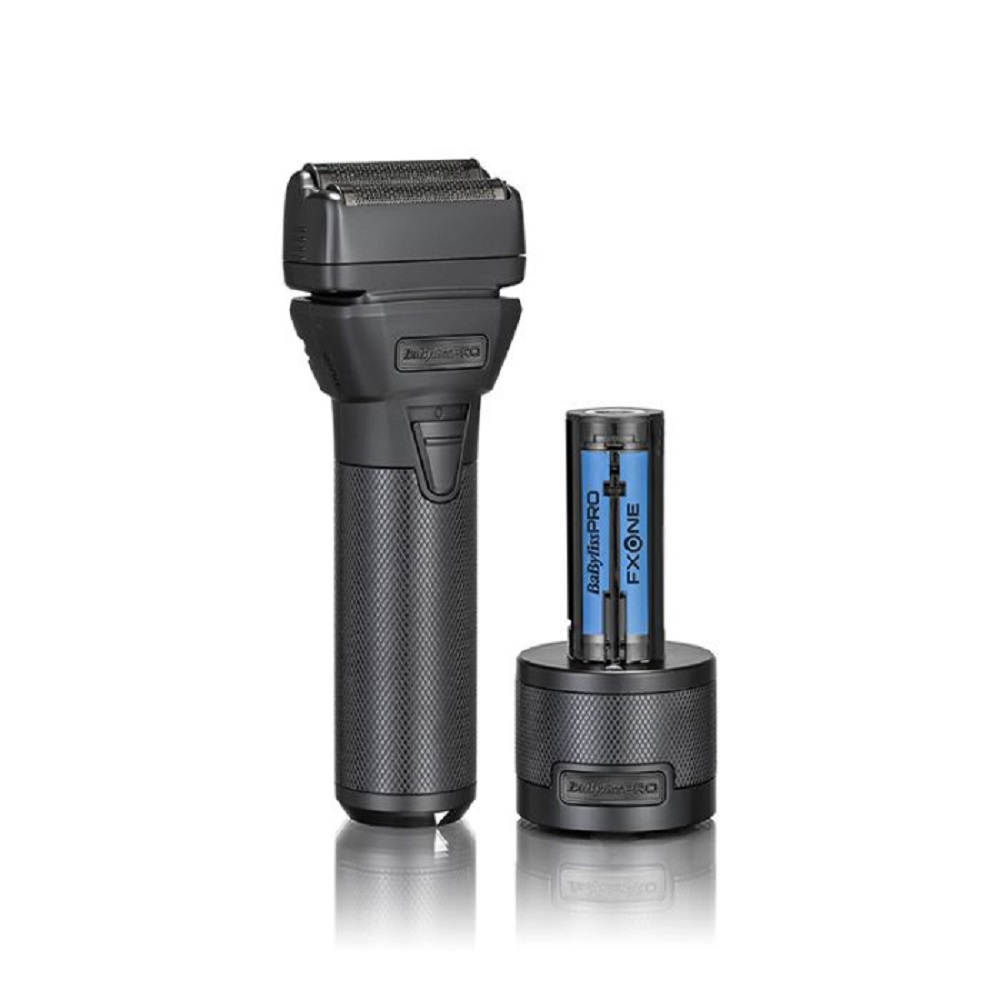 20250430054212_0.jpg Babyliss Rasoio Elettrico Professionale FXONE - immagine 1