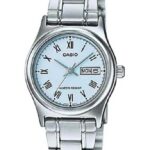 Casio Collection LTP-V006D-2B