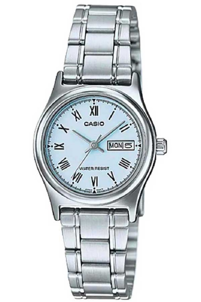 20250430104815_0.jpg Casio Collection LTP-V006D-2B - immagine 1