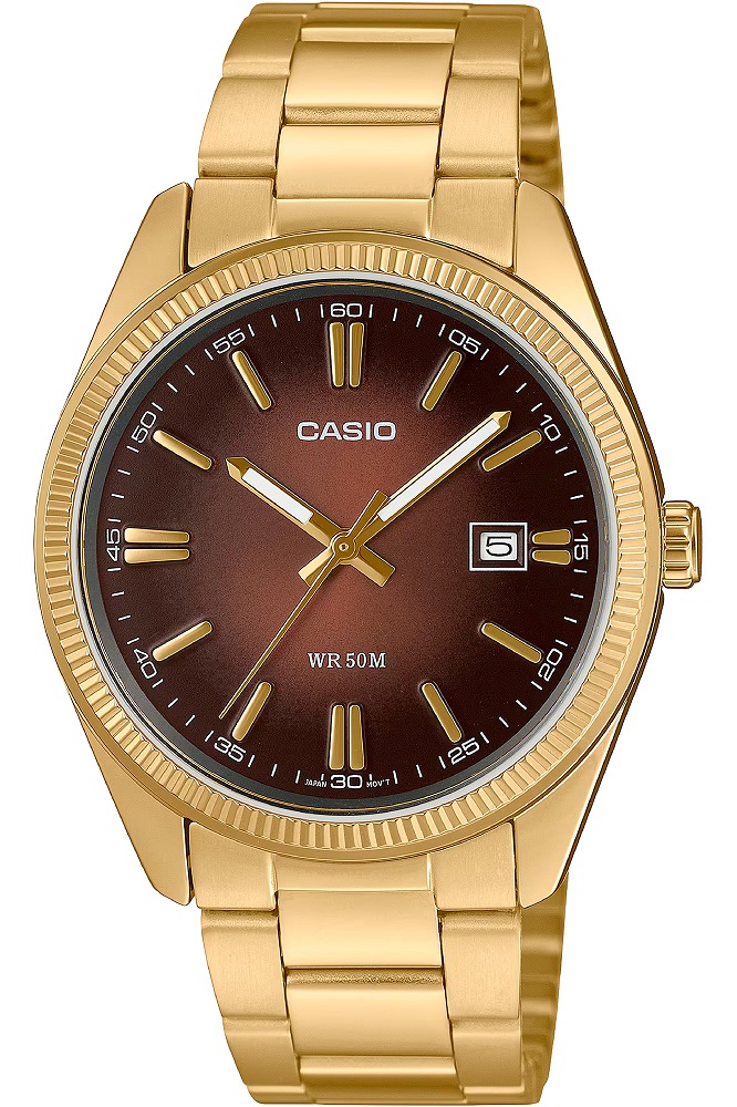 20250430112104_0.jpg Casio Collection MTP-1302PGC-5AVEF - immagine 1