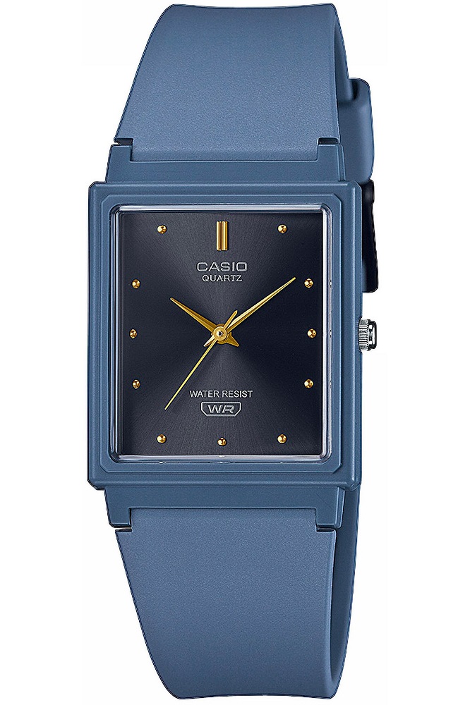 20250430112751_0.jpg Casio Collection MQ-38UC-2A2ER - immagine 1