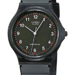 Casio Collection MQ-24-1BLLEG