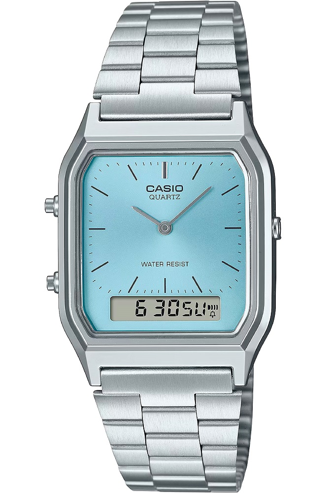 20250430120415_0.jpg Casio Collection AQ-230A-2A1MQYES - immagine 1
