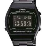 Casio Collection B640WB-1BEF