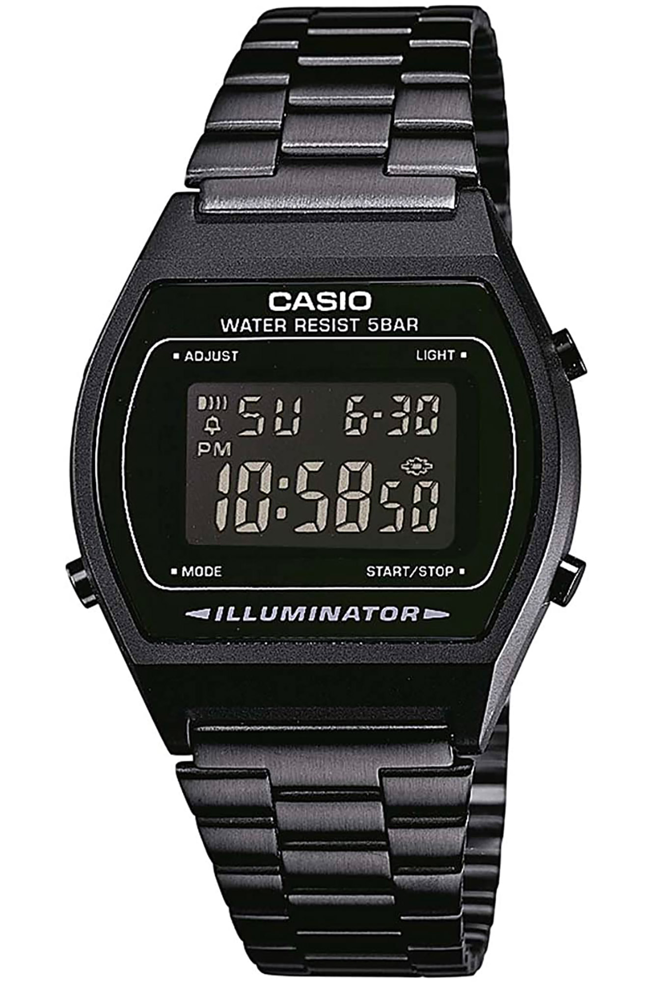 20250430120601_0.jpg Casio Collection B640WB-1BEF - immagine 1