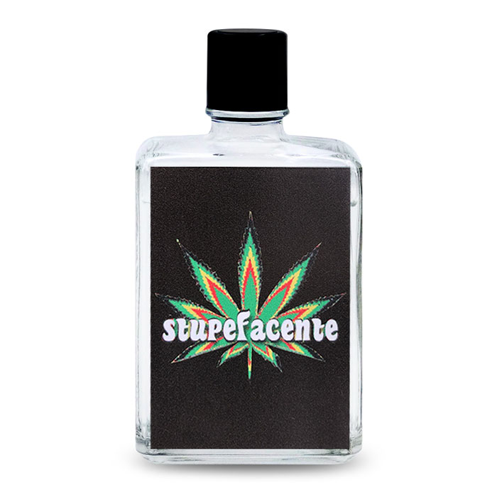 20210108042446.jpg The Goodfellas Smile Aftershave Stupefacente - immagine 1