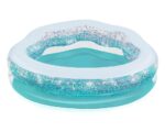Bestway Piscina per bambini Conchiglia di mare 52489 - immagine 2