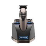 Babyliss Trimmer da Rifinitura SNAPFX