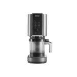 Ninja GELATIERE CREAMI NC300EU