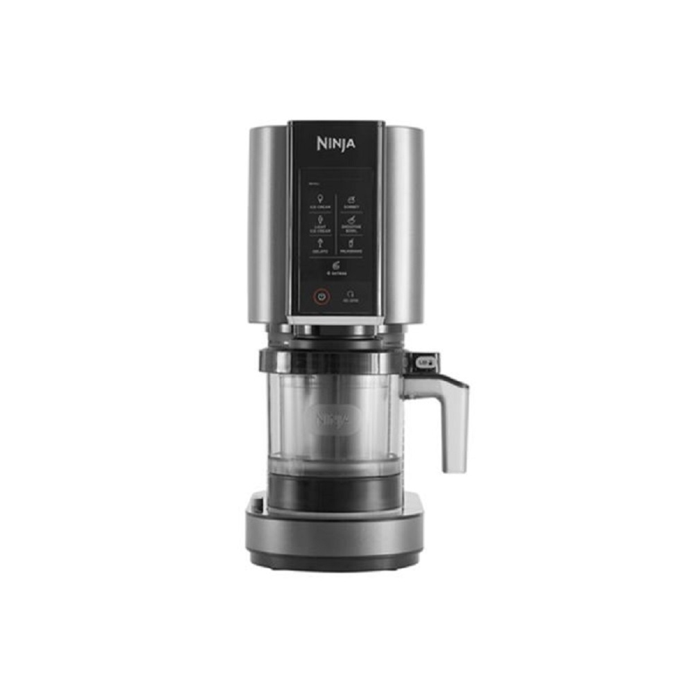 20250513114510_0.jpg Ninja GELATIERE CREAMI NC300EU - immagine 1