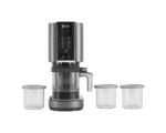 Ninja GELATIERE CREAMI NC300EU - immagine 2