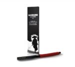 The Goodfellas Smile Shibumi Shibumi