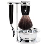 Muhle Stand Rasoio Pennello S81M226SM3