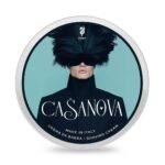 Extrò Sapone da barba Casanova