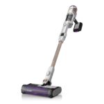Shark Aspirapolvere senza filo Detect Pro IW3611EU