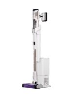 Shark Aspirapolvere senza filo Detect Pro IW3611EU - immagine 2
