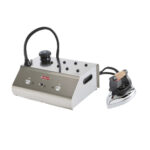 Lelit Ferro da Stiro a Caldaia PS325