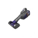 Black & Decker ASPIRABRICIOLE DUSTERBUSTER BHHV520BFP