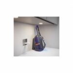 Black & Decker ASPIRABRICIOLE DUSTERBUSTER BHHV520BFP - immagine 2