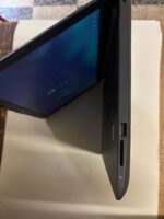 HP NOTEBOOK 250 G7 I5 10°Gen i5-1035G1, 8GB, 240 SSD M.2, SCHERMO 15.6 FULLHD - Win11 PRO  Rif.796 - immagine 2