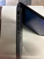 HP NOTEBOOK 250 G7 I5 10°Gen i5-1035G1, 8GB, 240 SSD M.2, SCHERMO 15.6 FULLHD - Win11 PRO  Rif.796 - immagine 3