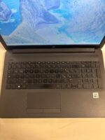 HP NOTEBOOK 250 G7 I5 10°Gen i5-1035G1, 8GB, 240 SSD M.2, SCHERMO 15.6 FULLHD - Win11 PRO  Rif.796 - immagine 5