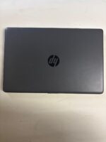 HP NOTEBOOK 250 G7 I5 10°Gen i5-1035G1, 8GB, 240 SSD M.2, SCHERMO 15.6 FULLHD - Win11 PRO  Rif.796 - immagine 6
