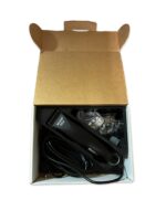 Moser Tosatrice cani USATO MAX45 - immagine 2