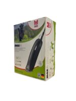 Moser Tosatrice cani USATO MAX45