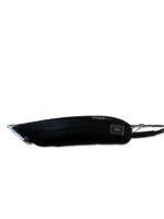 Moser Tosatrice cani USATO MAX45 - immagine 4