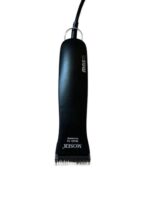 Moser Tosatrice cani USATO MAX45 - immagine 5