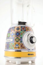 Ariete Positano Art.583 - immagine 2