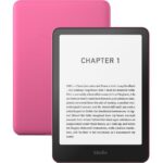 Amazon Ebook Kindle B0CFP6F89F