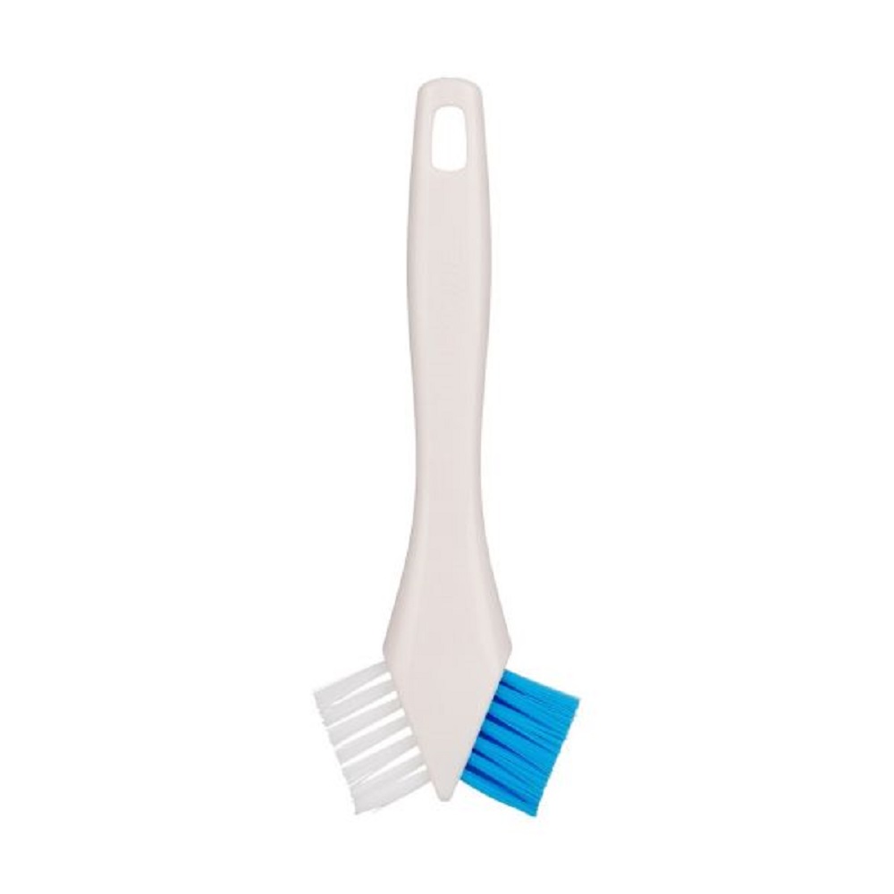 20250519043258_0.jpg Tescoma CleanKit Spazzolina doppia setola - immagine 1