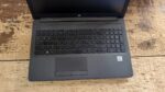 HP NOTEBOOK 250 G7 I5 10°Gen i5-1035G1, 8GB, 240 SSD M.2, SCHERMO 15.6 FULLHD - Win11 PRO  Rif.799 - immagine 2
