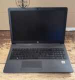 HP NOTEBOOK 250 G7 I5 10°Gen i5-1035G1, 8GB, 240 SSD M.2, SCHERMO 15.6 FULLHD - Win11 PRO  Rif.799 - immagine 3