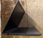 HP NOTEBOOK 250 G7 I5 10°Gen i5-1035G1, 8GB, 240 SSD M.2, SCHERMO 15.6 FULLHD - Win11 PRO  Rif.799 - immagine 4