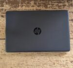 HP NOTEBOOK 250 G7 I5 10°Gen i5-1035G1, 8GB, 240 SSD M.2, SCHERMO 15.6 FULLHD - Win11 PRO  Rif.799 - immagine 5