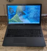HP NOTEBOOK 250 G7 I5 10°Gen i5-1035G1, 8GB, 240 SSD M.2, SCHERMO 15.6 - Win11 PRO  Rif.801