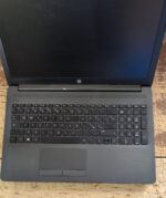 HP NOTEBOOK 250 G7 I5 10°Gen i5-1035G1, 8GB, 240 SSD M.2, SCHERMO 15.6 - Win11 PRO  Rif.801 - immagine 3