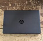 HP NOTEBOOK 250 G7 I5 10°Gen i5-1035G1, 8GB, 240 SSD M.2, SCHERMO 15.6 - Win11 PRO  Rif.801 - immagine 4