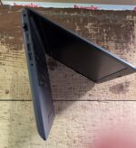 HP NOTEBOOK 250 G7 I5 10°Gen i5-1035G1, 8GB, 240 SSD M.2, SCHERMO 15.6 - Win11 PRO  Rif.801 - immagine 5