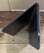HP NOTEBOOK 250 G7 I5 10°Gen i5-1035G1, 8GB, 240 SSD M.2, SCHERMO 15.6 - Win11 PRO  Rif.801 - immagine 6