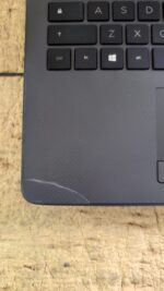 HP NOTEBOOK 250 G7 I5 10°Gen i5-1035G1, 8GB, 240 SSD M.2, SCHERMO 15.6 FULLHD - Win11 PRO  Rif.798 - immagine 3