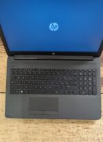 HP NOTEBOOK 250 G7 I5 10°Gen i5-1035G1, 8GB, 240 SSD M.2, SCHERMO 15.6 FULLHD - Win11 PRO  Rif.798 - immagine 4