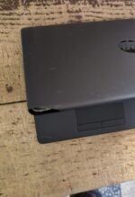 HP NOTEBOOK 250 G7 I5 10°Gen i5-1035G1, 8GB, 240 SSD M.2, SCHERMO 15.6 FULLHD - Win11 PRO  Rif.798 - immagine 5